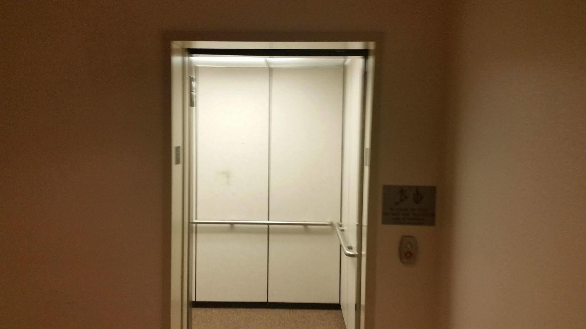 Orca Inn Suites Ferndale Εξωτερικό φωτογραφία